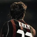 vipvitinho