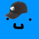 uwaters