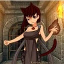 baoneko