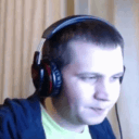 mono_hydrate