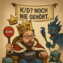 ticeclubtv