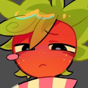 avatar Sproutblossom
