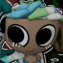 avatar Sproutblossom