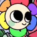 avatar Sproutblossom