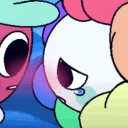 avatar Sproutblossom