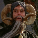 avatar Tim the Enchanter