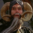 avatar Tim The Enchanter