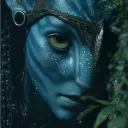 mystivyn