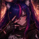 nyxumi