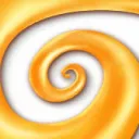 aartform