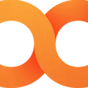 odooh.games