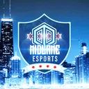 midlaneesports