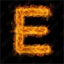 eketrum