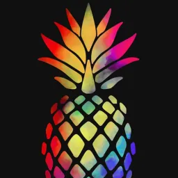 Afsofas's Avatar