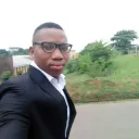 chibuzorwisdom
