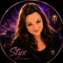 sstyx