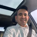 ricardospsouza