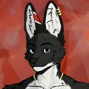 kingcosmicnick