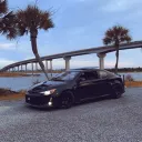 thatslowdriver