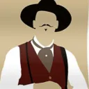 poldicakes