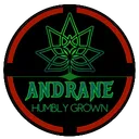 andrane420