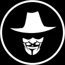 vendettaofficial