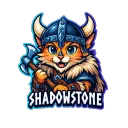shadowstonettv