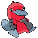 otperry