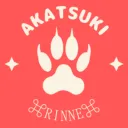 akatsuki1122