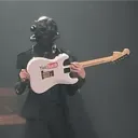 pixle_the_nameless_ghoul