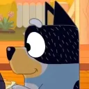 freeshfries98