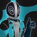 karlthesecond