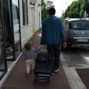 giopep