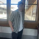 bazzar9889