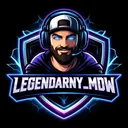 legendarny_mdw