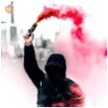 unpop_1904