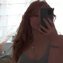 _m1na
