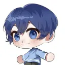 bluesun_q