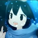 bluesun_q