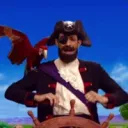 evilclownattack