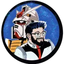 Spac3_J0ck3y ( David Spitzer )