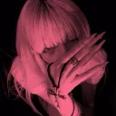 thismayu