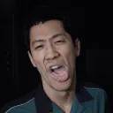 remastered_studios