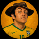 avatar FamosoDet