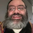 gayjaybird