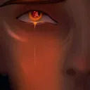 Kero's Discord avatar