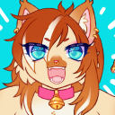 avatar lulu