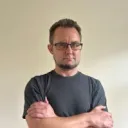 jason_n_state_fan