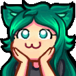 savvyholo