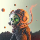 peteycryptocatsfromouterspace